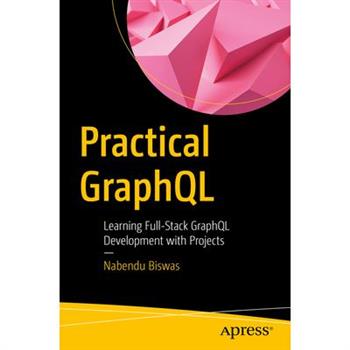 Practical Graphql