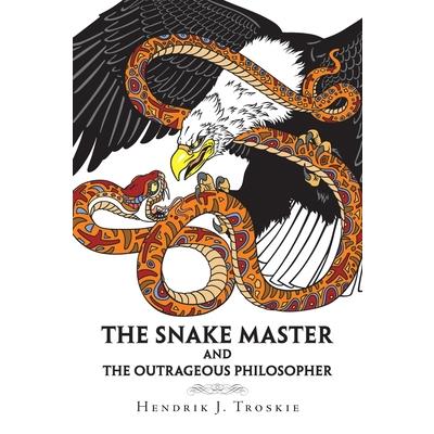 The Snake Master