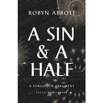 A Sin and a Half