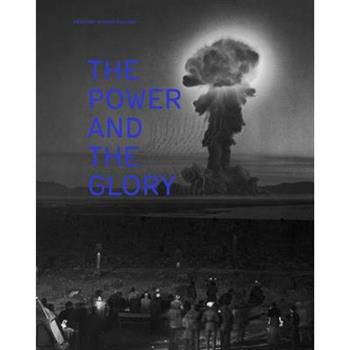 The Power and the Glory