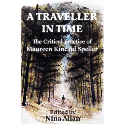 A Traveller in Time