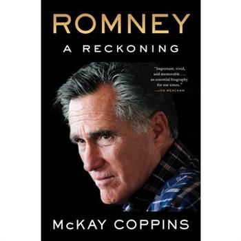 Romney