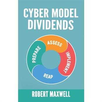 Cyber Model Dividends