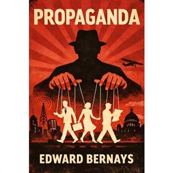 Propaganda