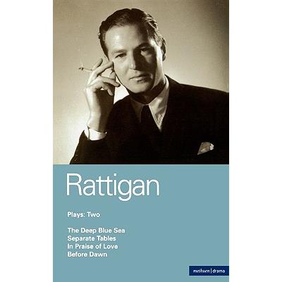 Rattigan