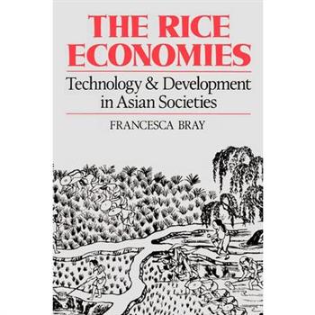 The Rice Economies