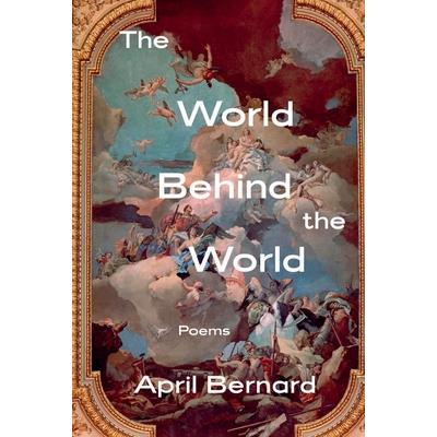 The World Behind the World