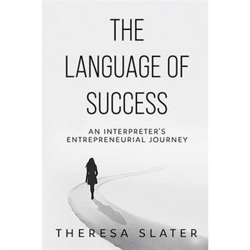 The Language of Success