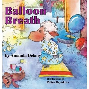 Balloon Breath