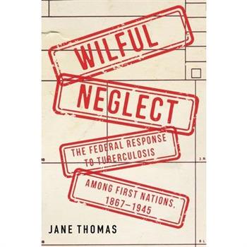 Wilful Neglect