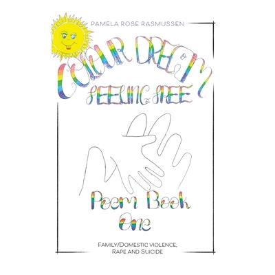 Poem Book 1