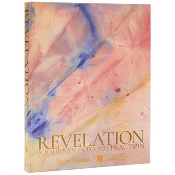 Revelation