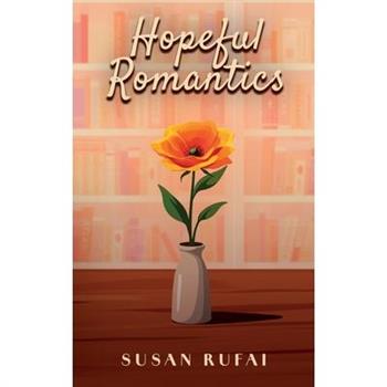 Hopeful Romantics