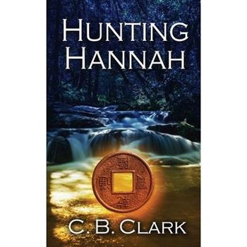 Hunting Hannah