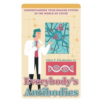 Everybody's Antibodies