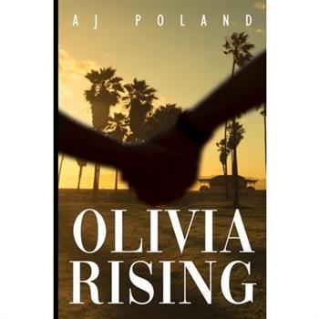 Olivia Rising