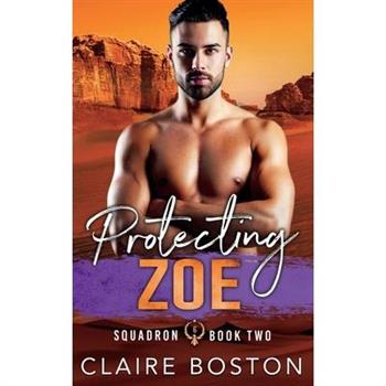 Protecting Zoe