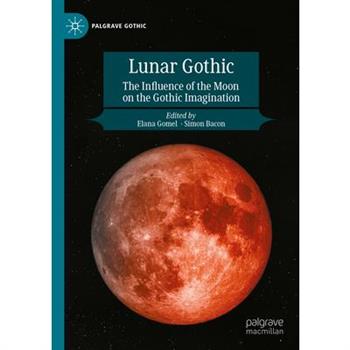 Lunar Gothic