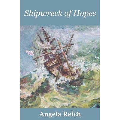 Shipwreck of Hopes