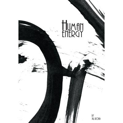Human Energy