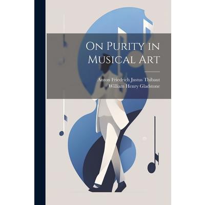 On Purity in Musical Art