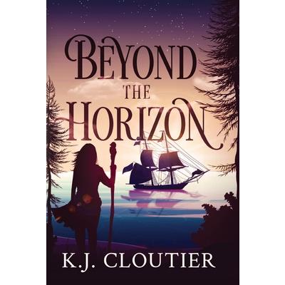 Beyond The Horizon