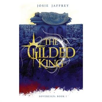 The Gilded King