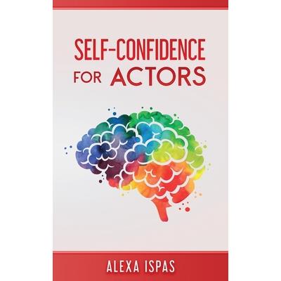 Self-Confidence for Actors