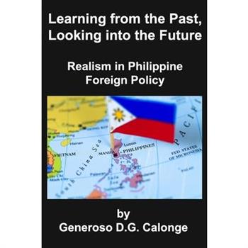 Learning from the Past, Looking into the Future