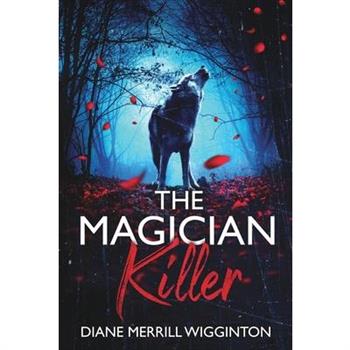 The Magician Killer