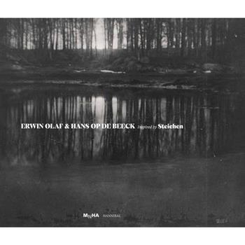 Erwin Olaf & Hans Op de Beeck - Inspired by Steichen