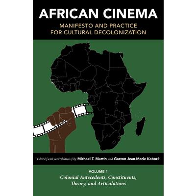 African Cinema