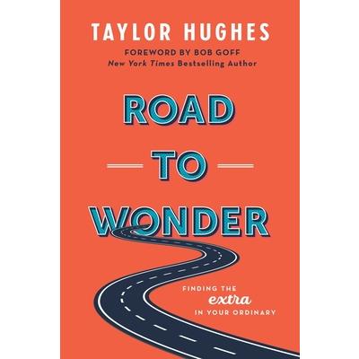 Road to Wonder