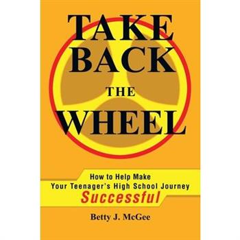 Take Back the Wheel