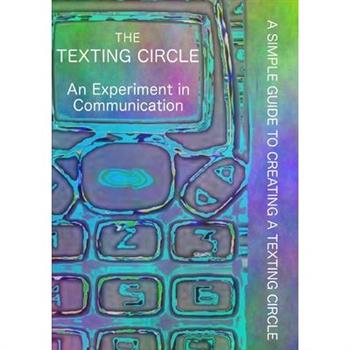 The Texting Circle.