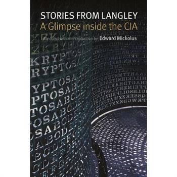 Stories from Langley