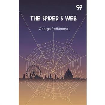 The Spider's Web