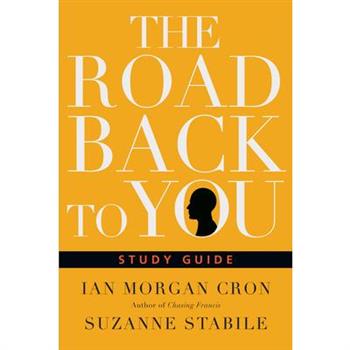 The Road Back to You