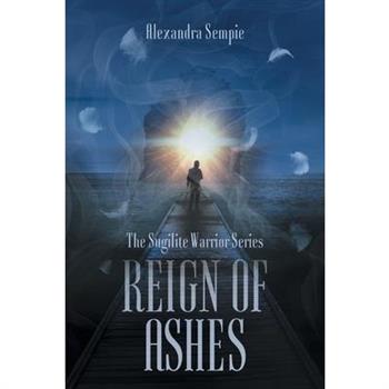 Reign of Ashes