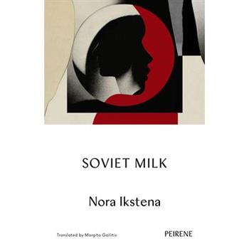 Soviet Milk