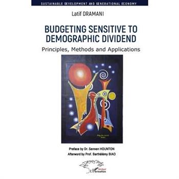 Budgeting Sensitive to Demographic Dividend