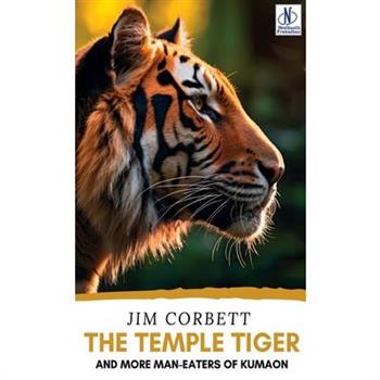 The Temple Tiger