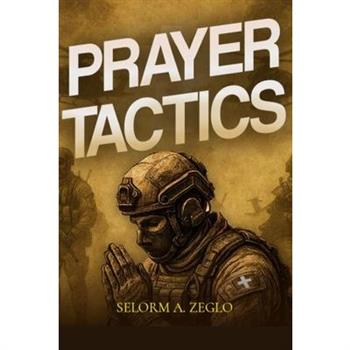 Prayer Tactics