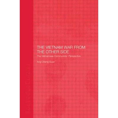 The Vietnam War from the Other Side