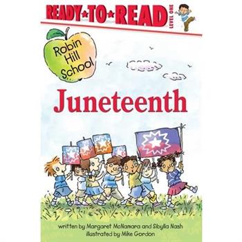 Juneteenth