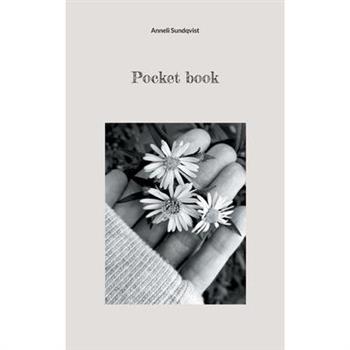 Pocket book