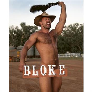 Bloke