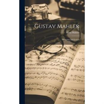 Gustav Mahler