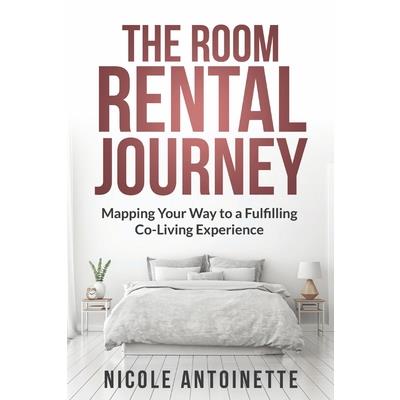 The Room Rental Journey