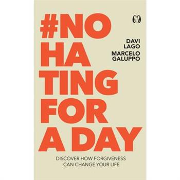 #No Hating for a Day